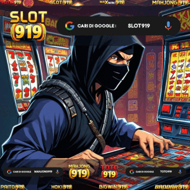 Black Scatter Play Demo Slot Pg Yakuza Honor