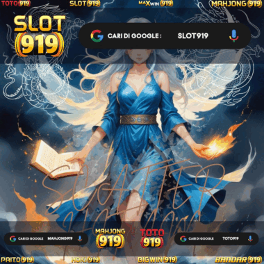 Scatter Vip Hitam Scatter Hitam Slot Demo Pg