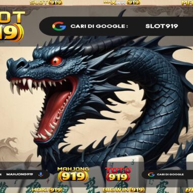 Slot Demo Pg Soft Bisa Buy Spin Wild