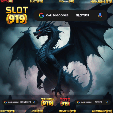 Bounty Pg Demo Slot Scatter Hitam Mahjong Ways