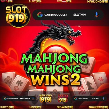 Slot Demo Pg Penguin Pg Scatter Hitam Slot