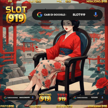 Showdown Demo Black Scatter Mahjong Wins 3 Situs