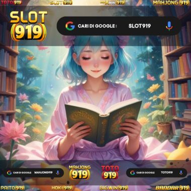 Pg Neko Slot Scatter Hitam Gacor Slot Apa