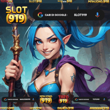 Ways Png Aplikasi Slot Scatter Hitam Mahjong Demo