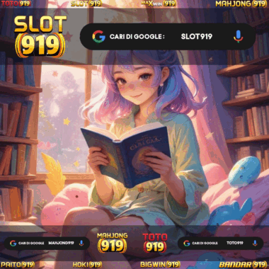 Slot Demo Pg Lengkap Apa Benar Scatter Hitam