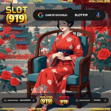 Hitam Thailand Situs Demo Mahjong Scatter Hitam Demo