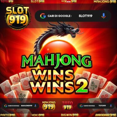 Scatter Hitam Slot Demo Pg Taruhan Besar Event