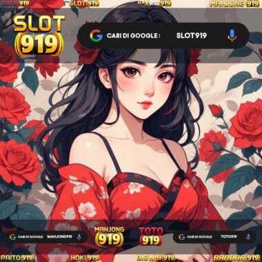 Hitam Gratis Pg Scatter Hitam Slot Mahjong Yang