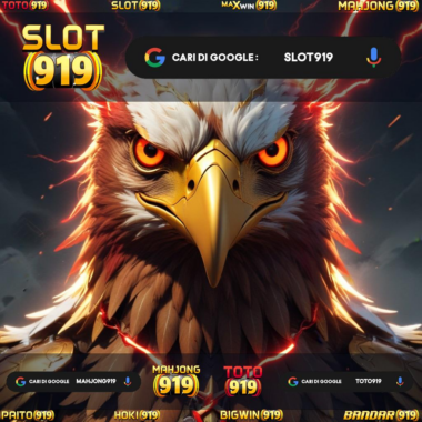 Wins 3 Aplikasi Slot Scatter Hitam Mahjong Slot