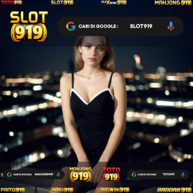 Game Slot Pg Soft Scatter Hitam Togel 4