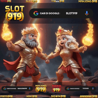 Grtis Rabbit Slot Gacor Scatter Hitam 2024 Slot