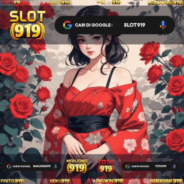 Hitam Slot Demo Slot Pg Soft Fortune Mouse