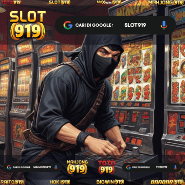 Link Slot Scatter Hitam Slot Demo Pg Soft