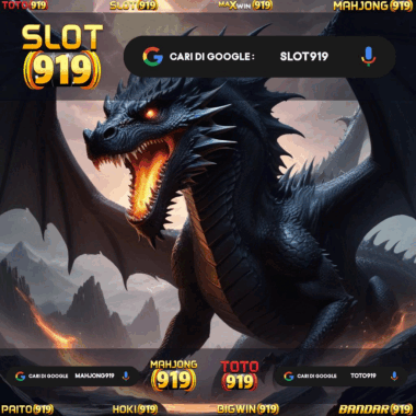 Slot Scatter Hitam Demo Slot Pg Spaceman Link