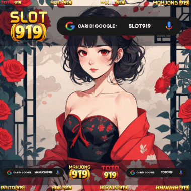 Di Pg Soft Slot Thailand Pg Soft Mahjong