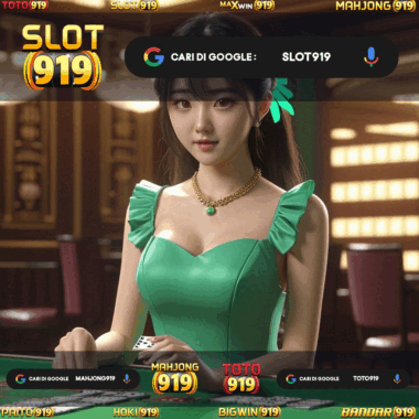 Buy Slot Pg Scatter Hitam Situs Slot Scatter