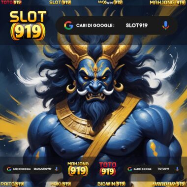 Luar Server Kamboja Scatter Hitam Slot Demo Pg