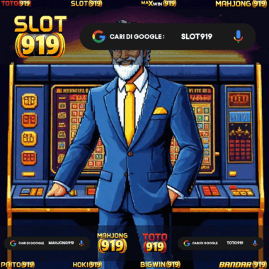 2024 Scatter Naga Hitam Hack Slot Pg Apk