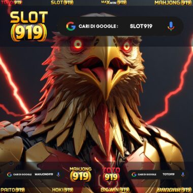 Scatter Hitam Akun Slot Pg Soft Bet 200