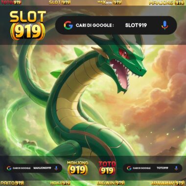 Akun Demo Scatter Hitam Slot Pg Soft Terpercaya