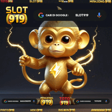 Resmi Slot Demo Pg Soft Scatter Hitam Slot