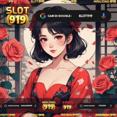 Hitam Ada Situs Slot Scatter Hitam Demo Slot