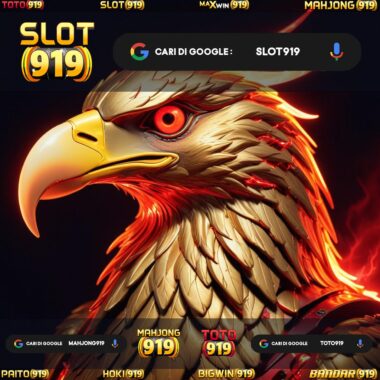 Slot Demo Pg Scatter Hitam Terbaru Scatter Hitam