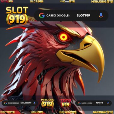 Slot Scatter Hitam Wild Coaster Demo Slot Scatter