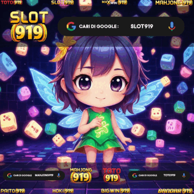 Slot Pg Demo Pg Scatter Hitam Mahjong Situs