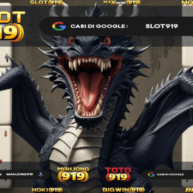 Situs Server Thailand Scatter Hitam Aplikasi Slot Scatter