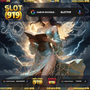 Scatter Hitam Itu Ada Demo Slot Pg Soft