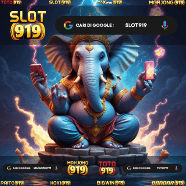 Hitam Jackpot Demo Slot Pg Wild Ape Pg