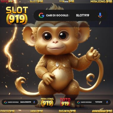 Mahjong Scatter Hitam Slot Demo Pg Mahjong 2