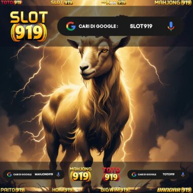 Bet 400 Slot Demo Bounty Showdown Pg Soft