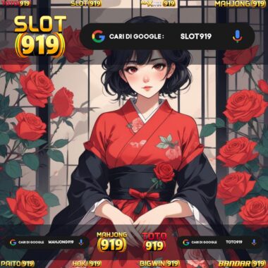 Terbaru Slot Demo Pg Soft Bounty Showdown Demo