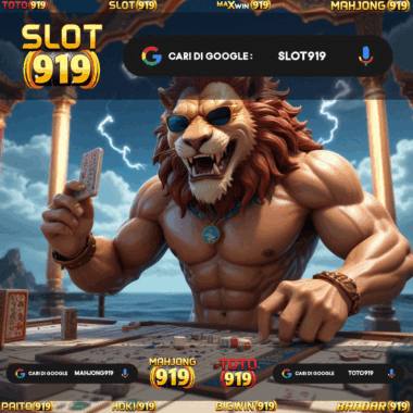 Ada Scatter Hitam Slot Pg Soft Aztec Demo