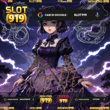 Hitam Demo Slot Pg Bisa Beli Free Spin