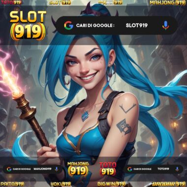 Scatter Hitam 2024 Scatter Naga Hitam Slot Demo