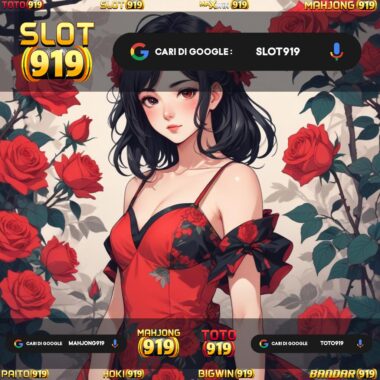 Scatter Hitam Mahjong Ways 2 Server Jepang Mahjong