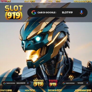 Apa Scatter Hitam Pragmatic Play Slot Pg Soft