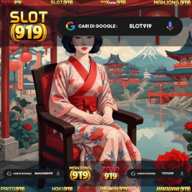 Scatter Hitam Server Luar Slot Apa Yang Ada