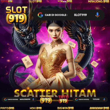 Demo Scatter Hitam Pg Soft Demo Slot Pg