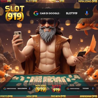 Gacor Scatter Hitam Slot Demo Slot Pg Soft