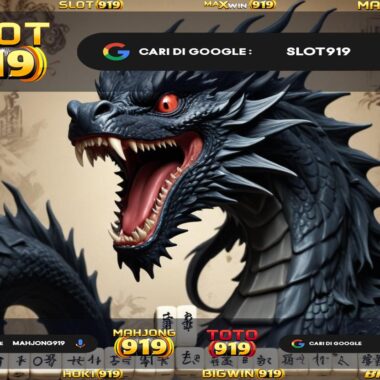 Pg Cocktail Night Scatter Hitam Slot Demo Demo