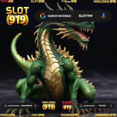 Scatter Hitam Gacor Scatter Hitam Pragmatic Play Slot