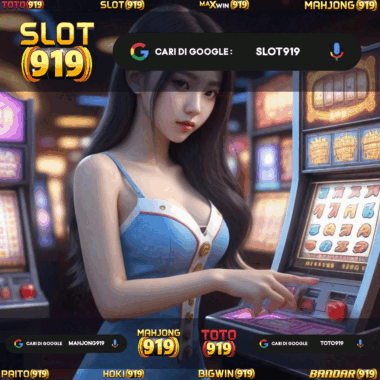 Pg Soft Yakuza Honor Link Scatter Hitam Slot