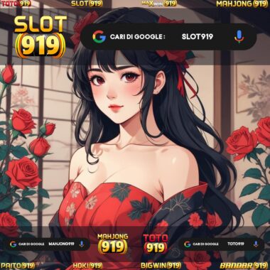 Scatter Hitam Pg Soft Mahjong Ways Demo Slot