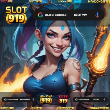 Slot Pg Indonesia Scatter Hitam Permainan Apa Situs