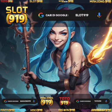 Apa Yang Ada Scatter Hitam Slot Games Pg