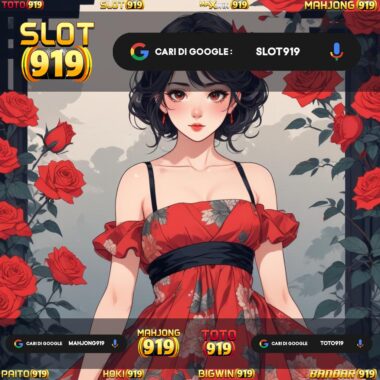 Scatter Hitam Server Rusia Info Scatter Hitam Slot